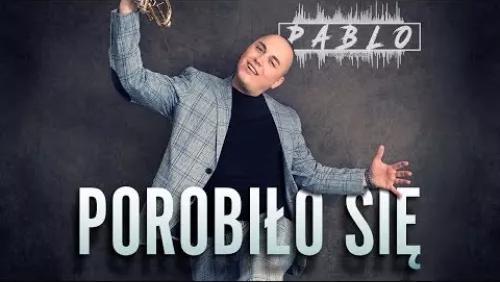 Porobiło Się