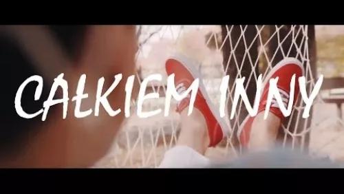 Całkiem Inny