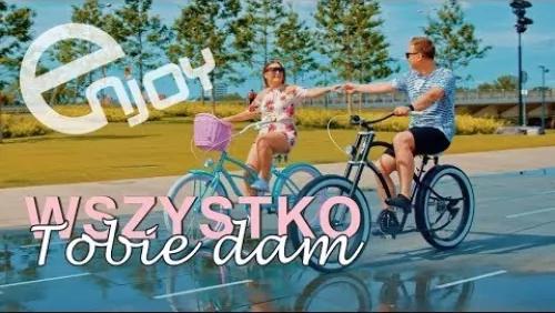 Wszystko Tobie Dam