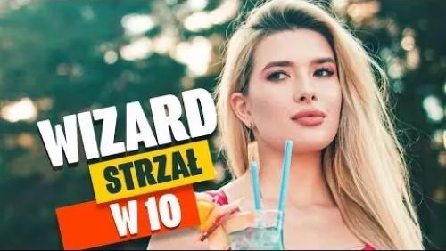 Strzał w 10