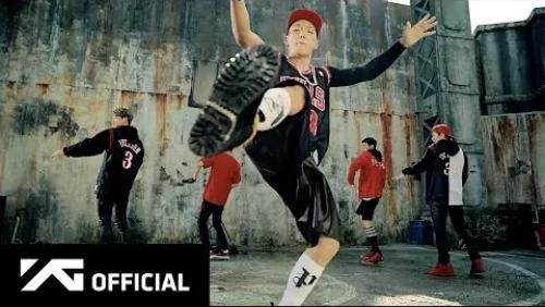 Rhythm Ta