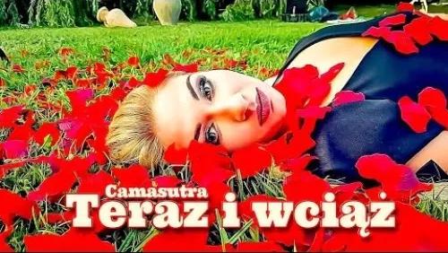 Teraz i Wciąż