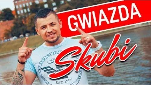 Gwiazda