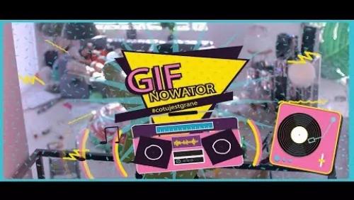 GIF
