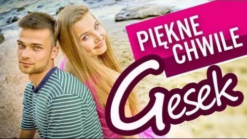 Piękne Chwile