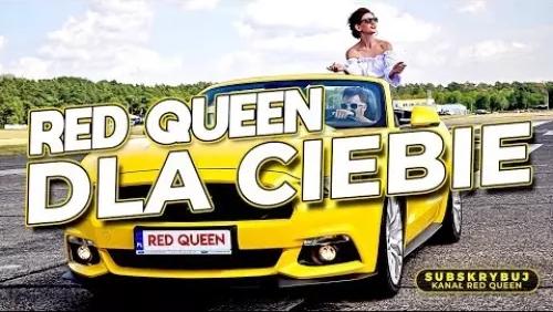 Dla Ciebie
