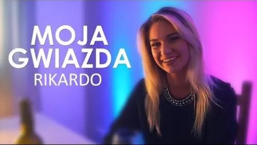 Moja Gwiazda
