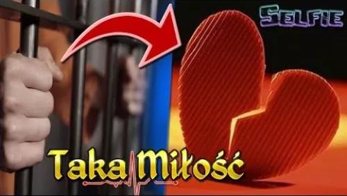 Taka Miłość