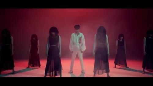 Last Fantasia (Performance Video)