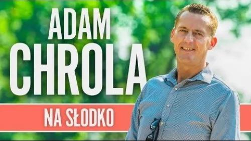 Na Słodko