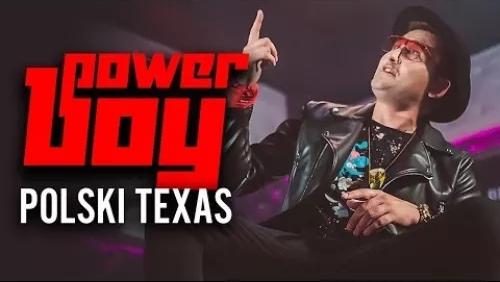 Polski Texas