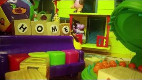 Home