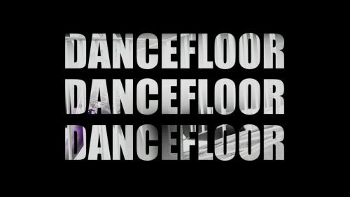 Dancefloor