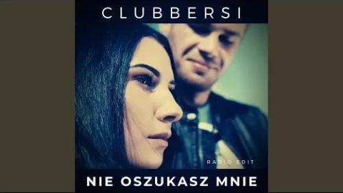 Nie Oszukasz Mnie