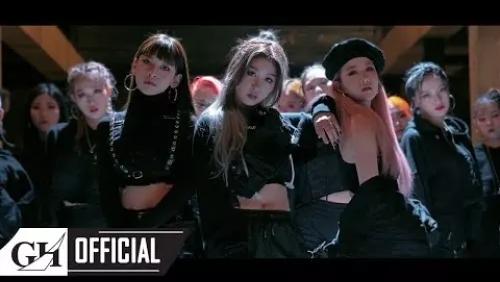 OOMM(Out Of My Mind)