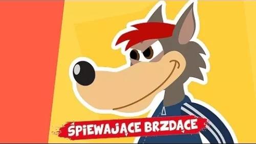 Nieznajomy