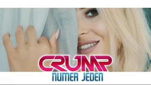 Numer Jeden
