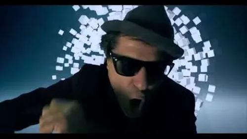Ska Train