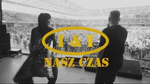 Nasz Czas