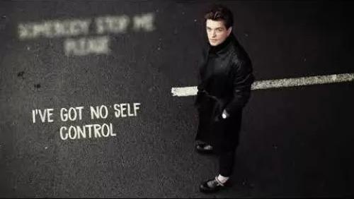 Stop The Show