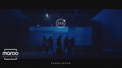 360 (Performance Video)