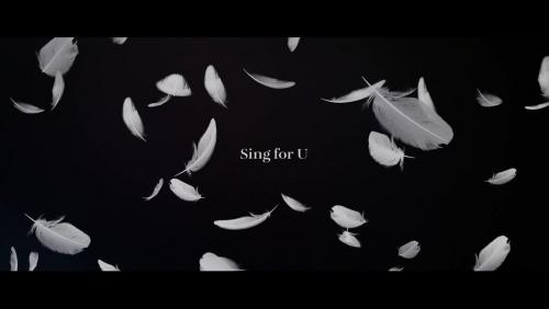 Sing For U (Memorial Version)