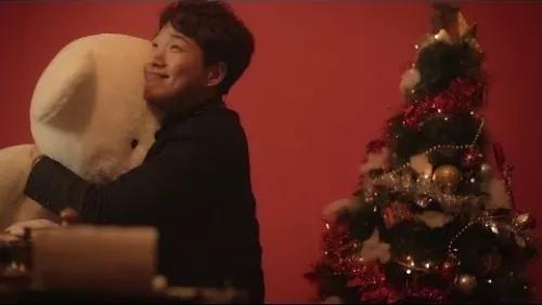 Christmas Song