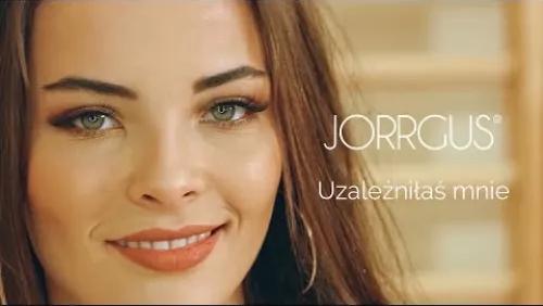 Uzależniłaś Mnie
