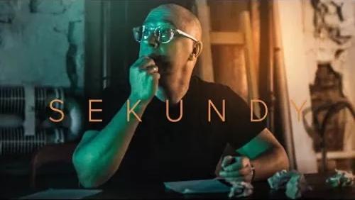 Sekundy