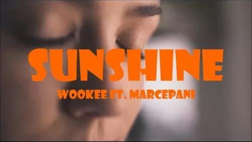 Sunshine