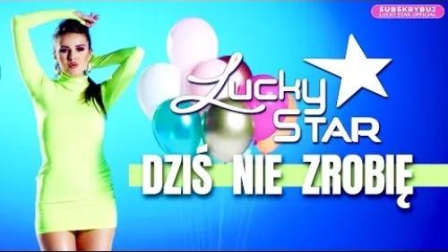 Dziś Nie Zrobię