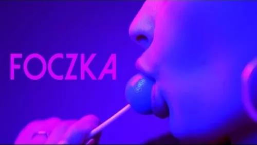 Foczka