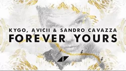 Forever Yours