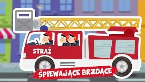 Pali Się!