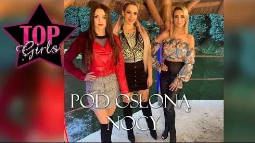 Pod Osłoną Nocy