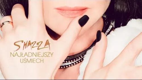 Najładniejszy Uśmiech