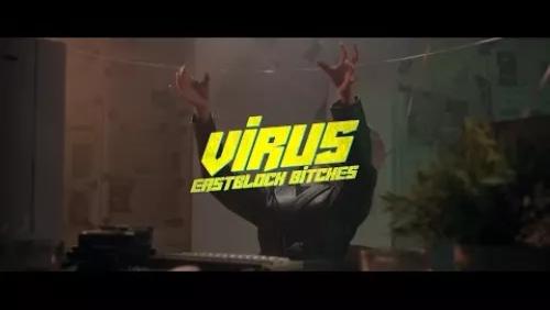 Virus