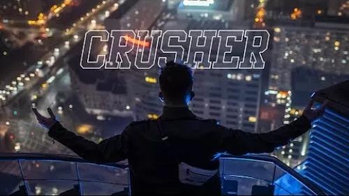 Crusher