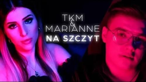 Na Szczyt