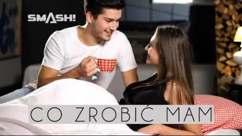 Co Zrobić Mam