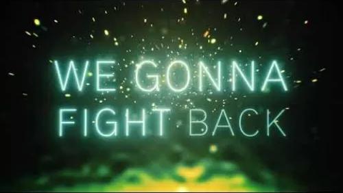 Fight Back