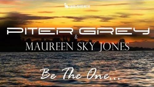 Be The One