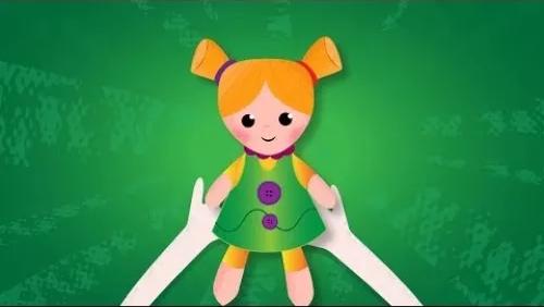 Lala Moja Lala