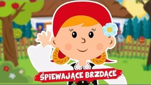 Poleczka
