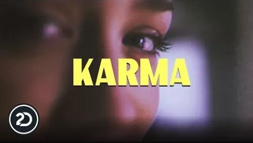 Karma