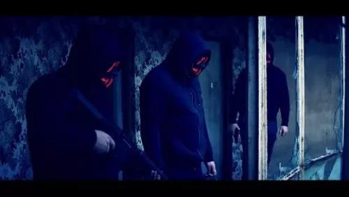 Soldiers