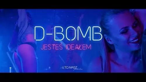 Jesteś Ideałem