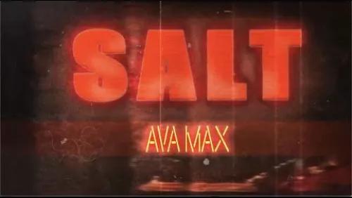 Salt
