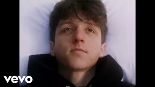 Death Bed (Coffee For Your Head)
