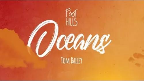 Oceans
